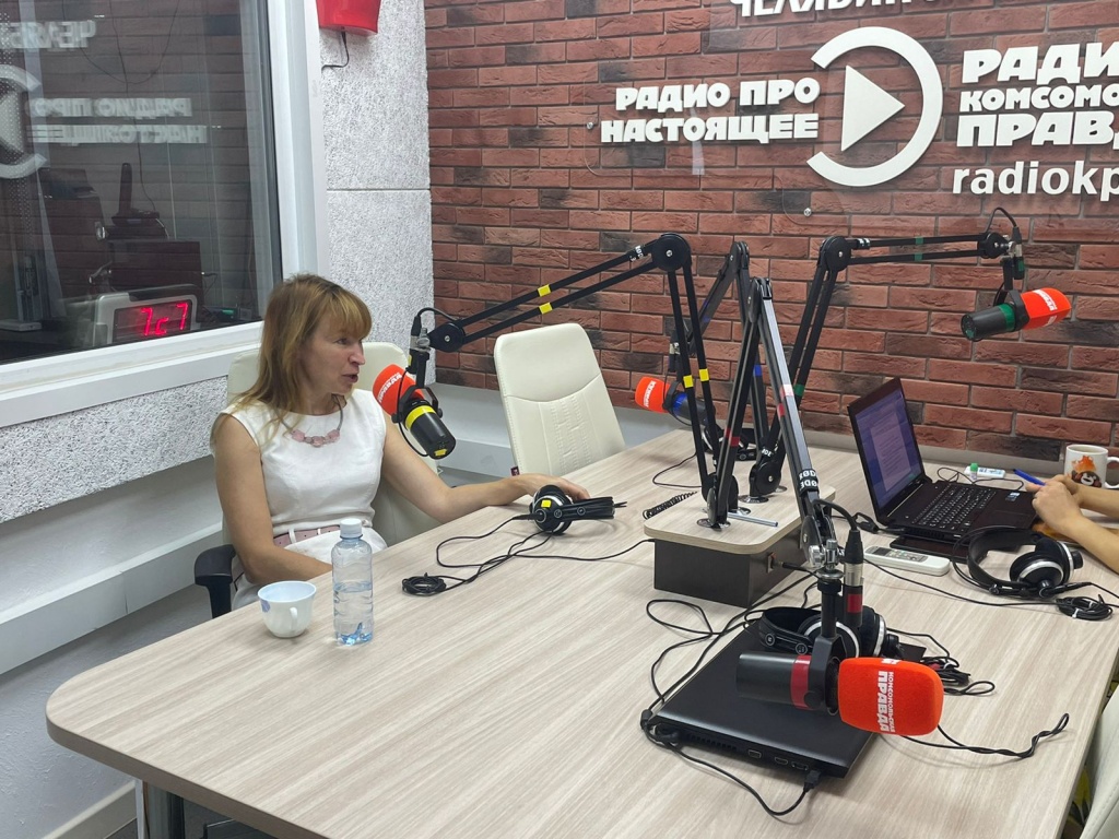 Как организовать работу предприятия в Челябинской области, чтобы увеличить прибыль