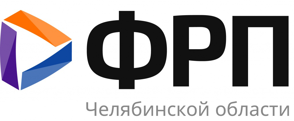 ФРП снизил ставку по займам на покупку роботов до 1% годовых