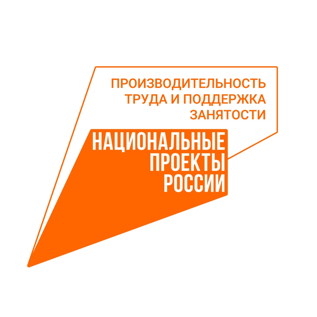 Руководители предприятий региона поделились опытом участия в нацпроекте «Производительность труда и поддержка занятости»
