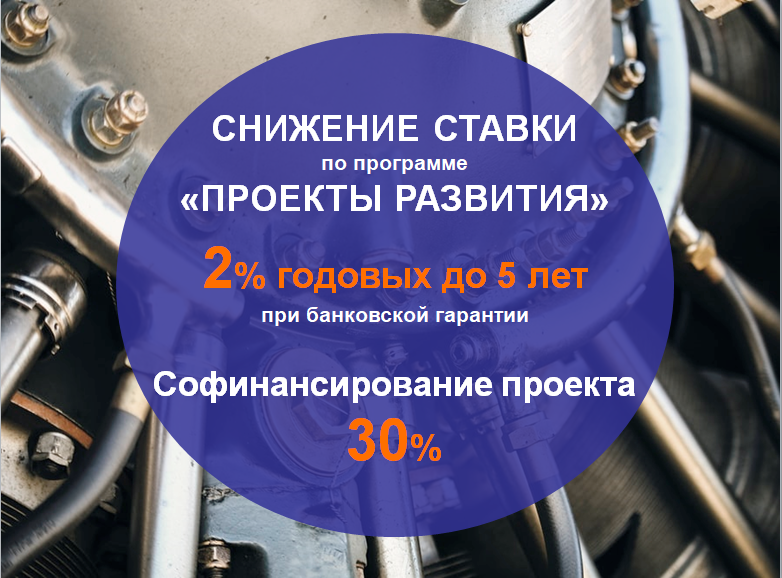 ФРП Челябинской области снижает ставки по региональным займам