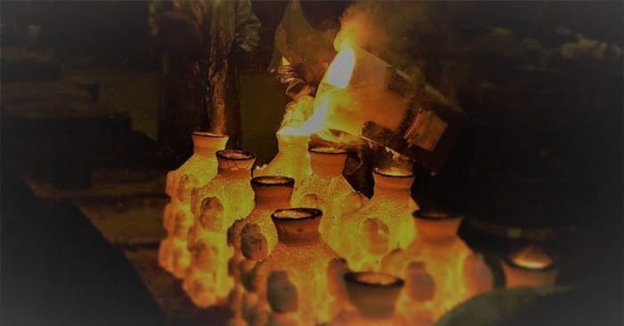 Южноуральское предприятие обеспечит нефтегазовую отрасль страны важнейшими комплектующими