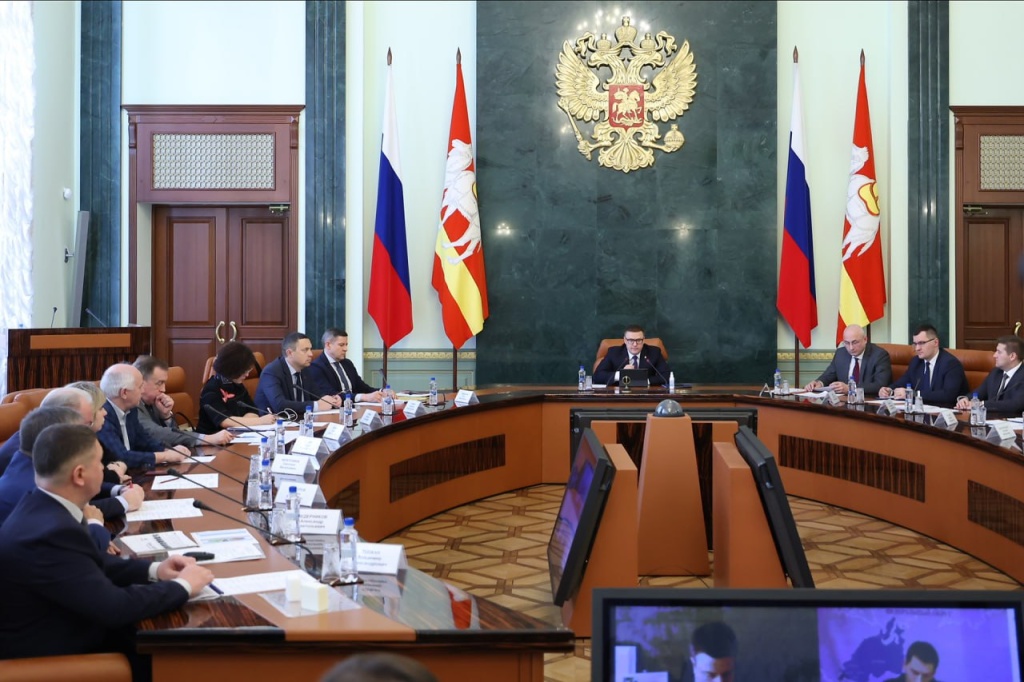 Сотрудничество промышленного и научного комплексов ускоряет научно-технологическое развитие Южного Урала