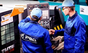 Ещё четыре южноуральских предприятия начинают внедрять бережливое производство, чтобы справиться с возросшим количеством заказов Ещё четыре южноуральских предприятия начинают внедрять бережливое производство, чтобы справиться с возросшим количеством заказов