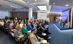 На поддержку промышленности в 2023 году из бюджета Челябинской области выделено более 650 млн рублей