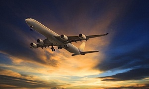 Благодаря господдержке челябинский завод начнёт выпуск мобильных радиолокаторов для региональных аэропортов Благодаря господдержке челябинский завод начнёт выпуск мобильных радиолокаторов для региональных аэропортов