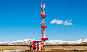 Гранты регионального ФРП возместят челябинским приборостроителям часть затрат на научные исследования