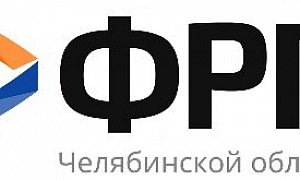 Правительство расширяет поддержку промышленных предприятий в регионах Правительство расширяет поддержку промышленных предприятий в регионах