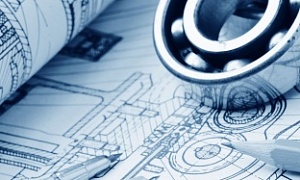 Предприятия Челябинской области могут компенсировать часть своих затрат на НИОКР и уплату процентов по банковским кредитам Предприятия Челябинской области могут компенсировать часть своих затрат на НИОКР и уплату процентов по банковским кредитам