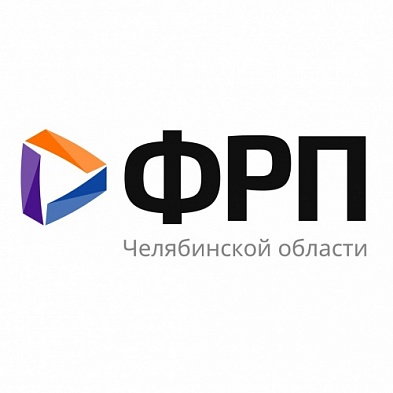 ФРП снизил ставку по займам на покупку роботов до 1% годовых ФРП снизил ставку по займам на покупку роботов до 1% годовых