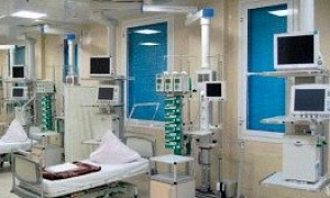 Региональный ФРП завершает год выдачей трёх крупных займов промышленным предприятиям области