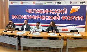 Участникам нацпроекта «Производительность труда» проще и быстрее встроиться в меняющиеся экономические процессы