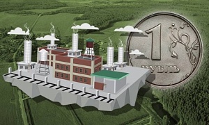 Производители Челябинской области могут за 1 рубль получить землю под реализацию импортозамещающих проектов