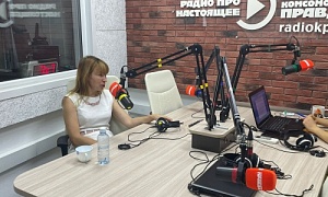 Как организовать работу предприятия в Челябинской области, чтобы увеличить прибыль Как организовать работу предприятия в Челябинской области, чтобы увеличить прибыль